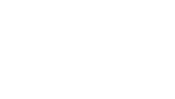 Apple and Android logo