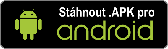 Stáhnout soubor APK