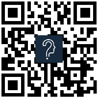 Stáhnout v App Store